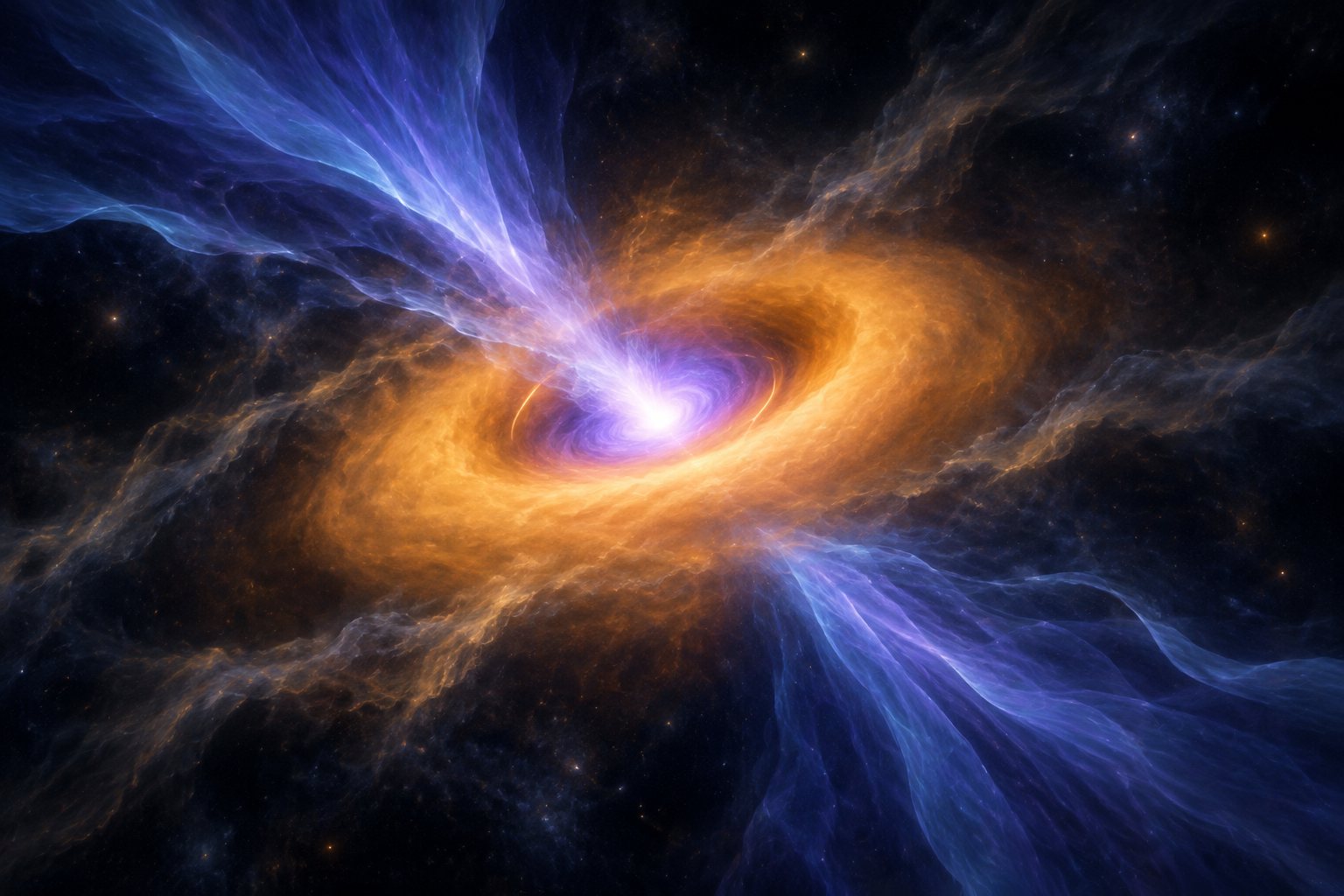 Illustration for “Supermassive Black Hole Winds in X-rays -- SUBWAYS. VI. Interplay between the soft X-ray excess and ultra-fast outflows”